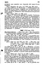 giornale/RMG0012418/1904/v.3/00000051