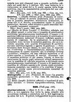 giornale/RMG0012418/1904/v.3/00000052