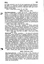 giornale/RMG0012418/1904/v.3/00000053