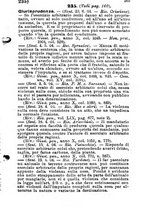 giornale/RMG0012418/1904/v.3/00000055