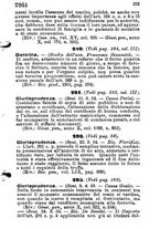 giornale/RMG0012418/1904/v.3/00000063