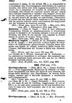 giornale/RMG0012418/1904/v.3/00000065