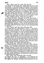 giornale/RMG0012418/1904/v.3/00000071