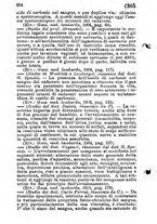 giornale/RMG0012418/1904/v.3/00000074