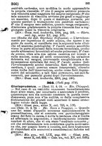 giornale/RMG0012418/1904/v.3/00000075