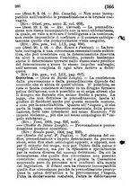 giornale/RMG0012418/1904/v.3/00000076