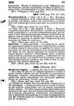 giornale/RMG0012418/1904/v.3/00000077