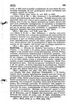 giornale/RMG0012418/1904/v.3/00000079