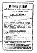 giornale/RMG0012418/1904/v.3/00000101