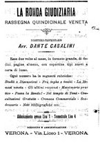 giornale/RMG0012418/1904/v.3/00000108