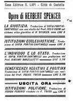 giornale/RMG0012418/1904/v.3/00000114