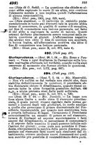 giornale/RMG0012418/1904/v.3/00000181