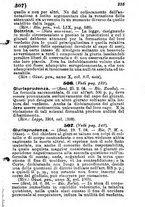 giornale/RMG0012418/1904/v.3/00000183