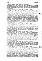 giornale/RMG0012418/1904/v.3/00000184