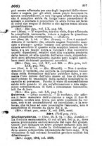 giornale/RMG0012418/1904/v.3/00000185