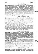 giornale/RMG0012418/1904/v.3/00000186