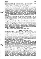 giornale/RMG0012418/1904/v.3/00000187