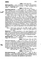 giornale/RMG0012418/1904/v.3/00000189