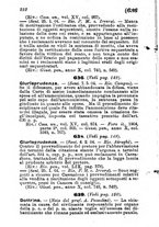 giornale/RMG0012418/1904/v.3/00000190