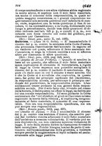 giornale/RMG0012418/1904/v.3/00000192