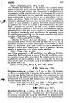 giornale/RMG0012418/1904/v.3/00000193