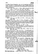 giornale/RMG0012418/1904/v.3/00000194