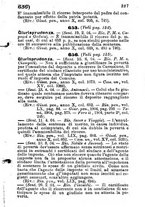 giornale/RMG0012418/1904/v.3/00000195