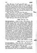 giornale/RMG0012418/1904/v.3/00000196