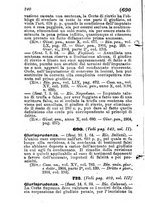 giornale/RMG0012418/1904/v.3/00000198