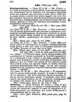 giornale/RMG0012418/1904/v.3/00000200