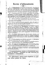 giornale/RMG0012418/1904/v.3/00000215