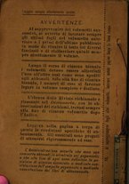 giornale/RMG0012418/1904/v.3/00000216