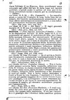 giornale/RMG0012418/1904/v.4/00000002