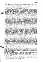 giornale/RMG0012418/1904/v.4/00000003