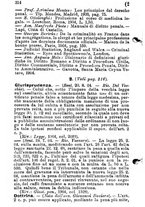 giornale/RMG0012418/1904/v.4/00000004