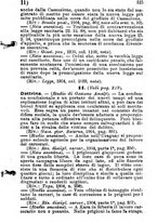 giornale/RMG0012418/1904/v.4/00000005