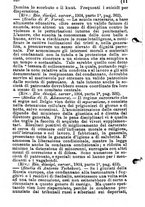 giornale/RMG0012418/1904/v.4/00000006