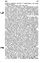 giornale/RMG0012418/1904/v.4/00000007