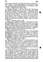 giornale/RMG0012418/1904/v.4/00000008