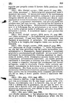 giornale/RMG0012418/1904/v.4/00000009