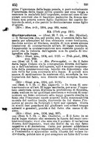 giornale/RMG0012418/1904/v.4/00000013
