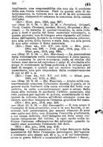 giornale/RMG0012418/1904/v.4/00000014