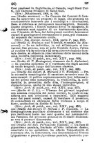 giornale/RMG0012418/1904/v.4/00000017