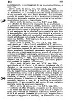 giornale/RMG0012418/1904/v.4/00000019
