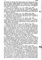 giornale/RMG0012418/1904/v.4/00000020