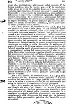 giornale/RMG0012418/1904/v.4/00000021