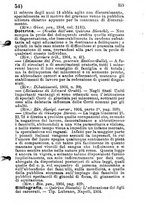 giornale/RMG0012418/1904/v.4/00000025