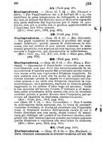 giornale/RMG0012418/1904/v.4/00000026