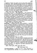 giornale/RMG0012418/1904/v.4/00000028