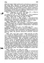 giornale/RMG0012418/1904/v.4/00000029